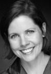 Ann Dalrymple