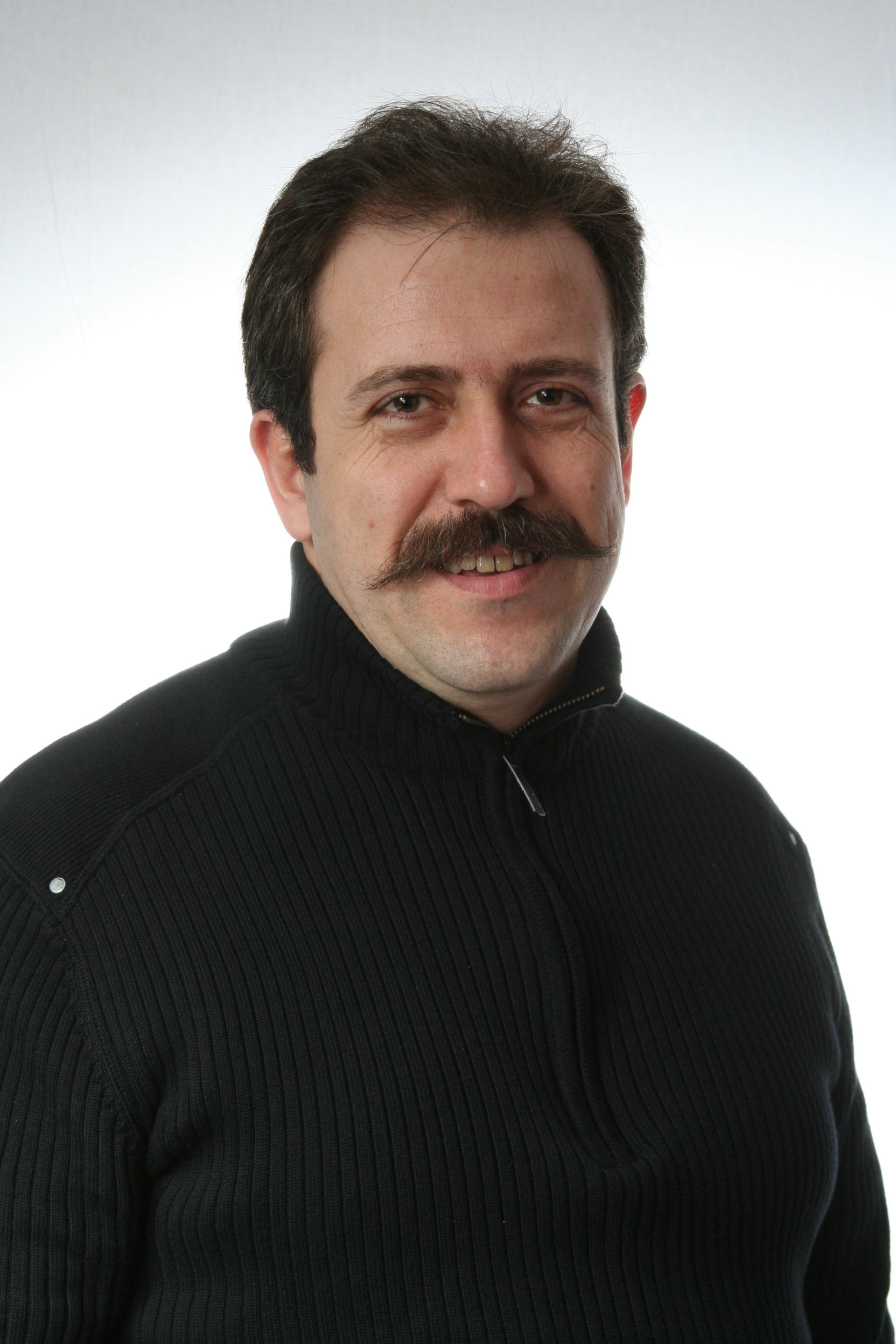 Tarık Şerbetçioğlu