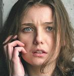 Elena Polyanskaya
