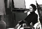 Adrian Morris