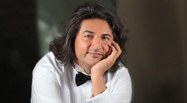 Çelik Erişçi