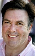 Kevin Meaney