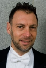 Jack Curtis Dubowsky