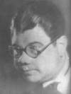 Sait Köknar