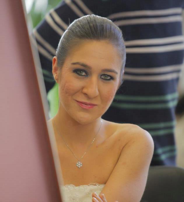 Melis Rodriges