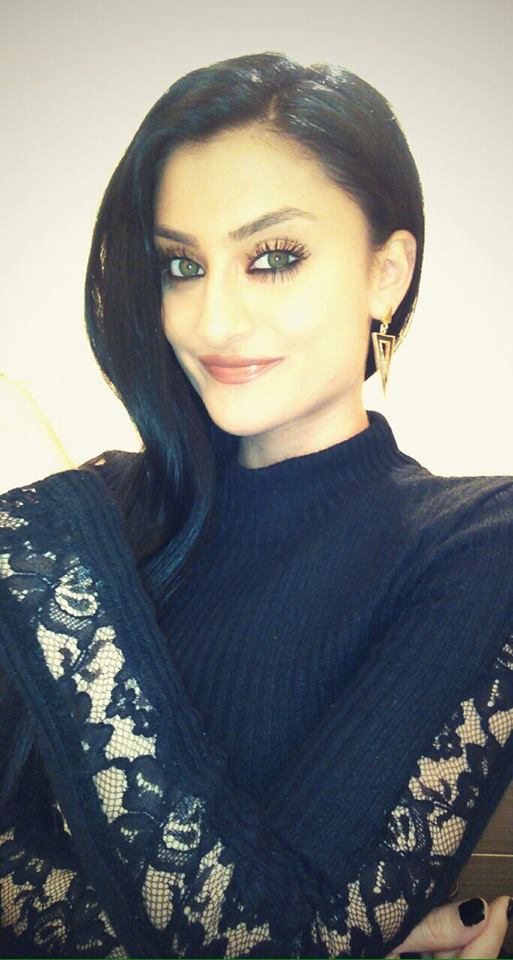 Bade Deniz
