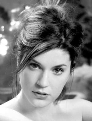 Alice Torriani