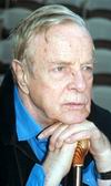 Franco Zeffirelli