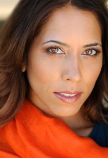 Tamara Rambaran