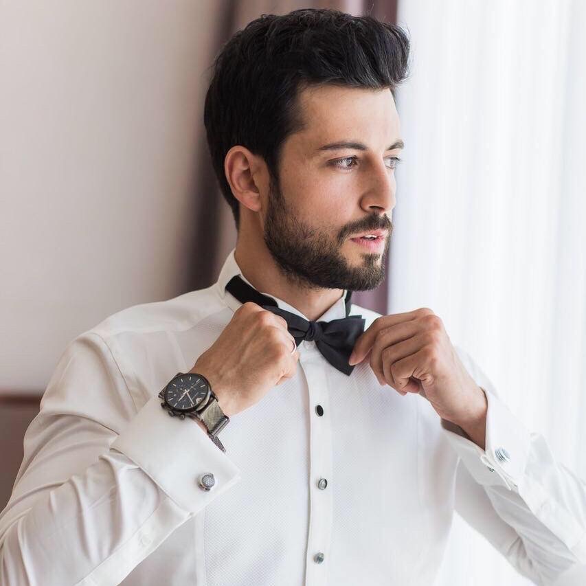 Emre Karakoç