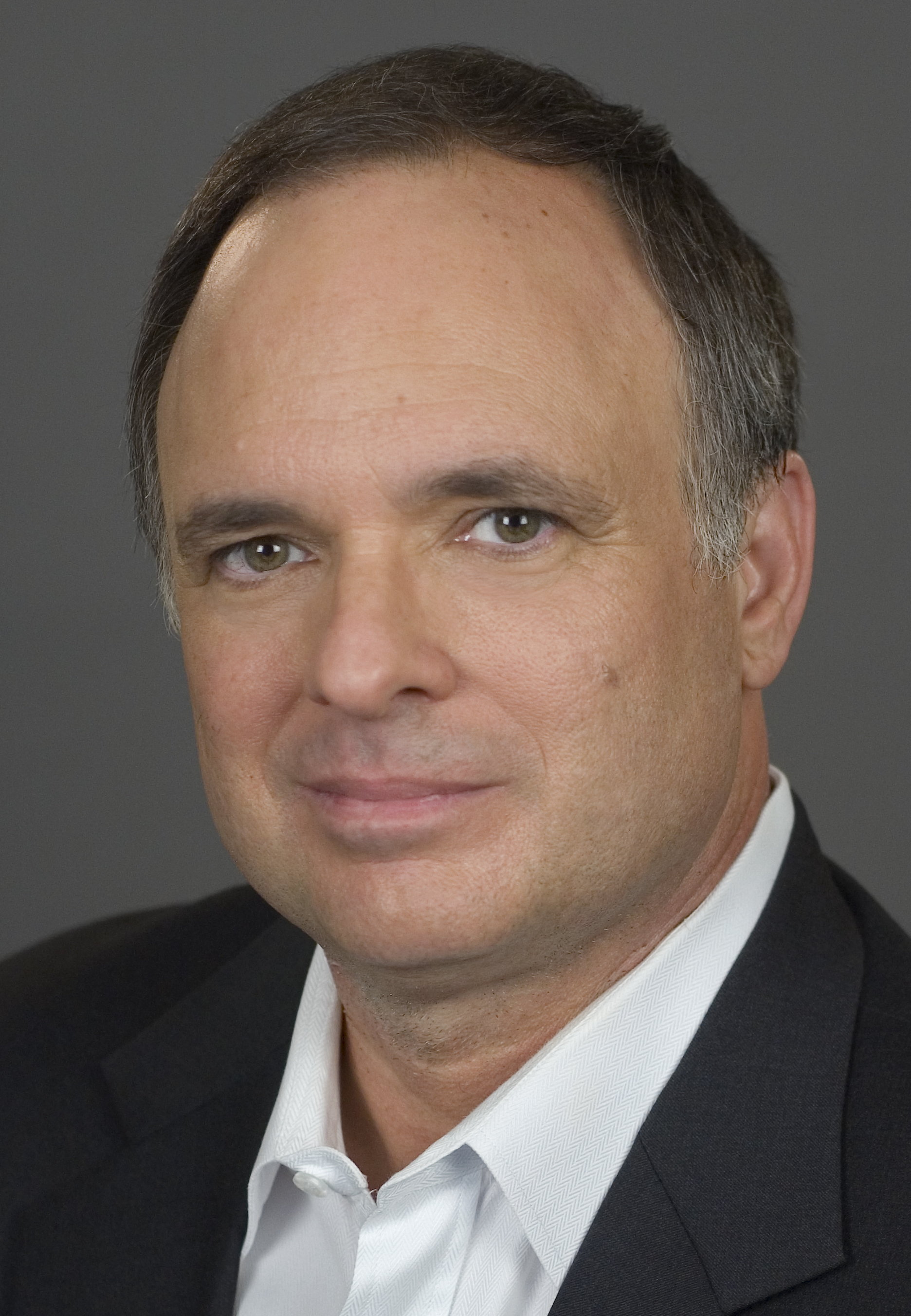 Michael Rome