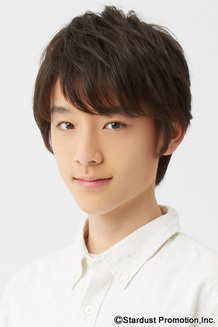 Taiyô Yoshizawa