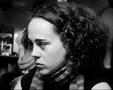 Ana Aceña