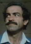 Sal Borgese