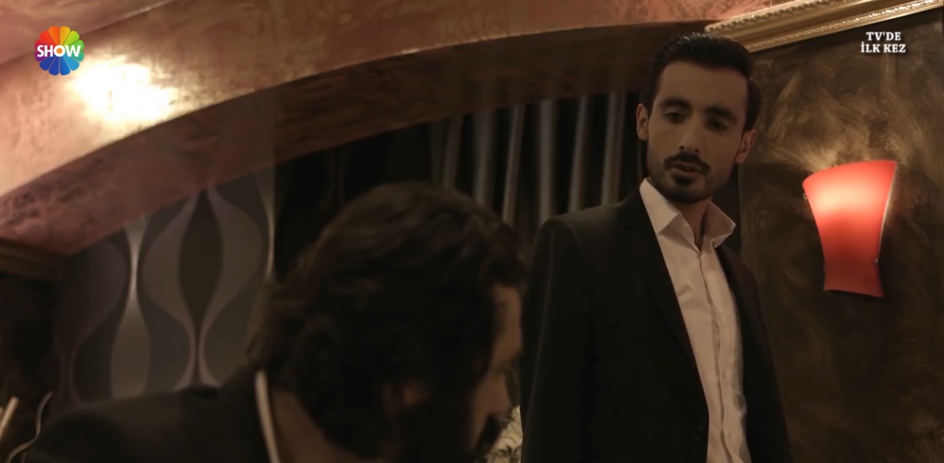 Murat Ünaloğlu