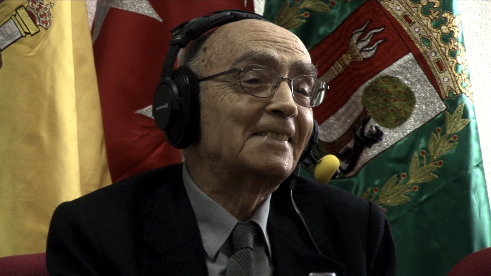 José Saramago