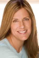 Laurie Foxx