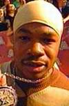 Xzibit