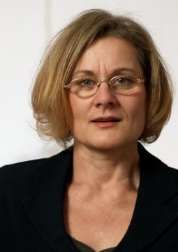 Lena Lessing