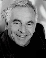 Donnelly Rhodes