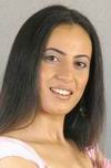 Deniz Yeşil