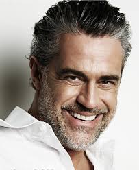Edoardo Costa