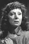 Judith Evelyn