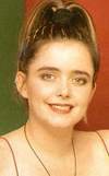 Lisa Coleman