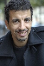 Samir Guesmi
