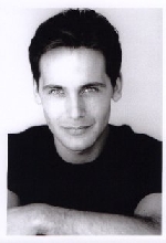 Grégory Reznik