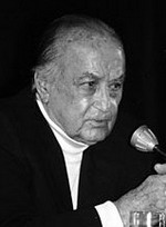 Jean Negulesco