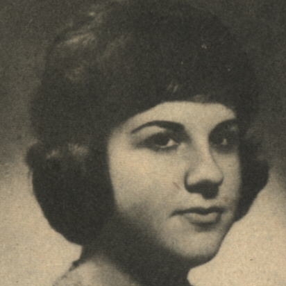 Serap Mutlu Akbulut