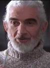 Charles Keating