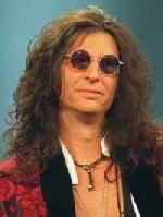 Howard Stern