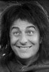 Christian Clavier