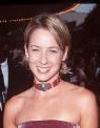 Traylor Howard