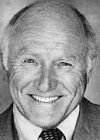 Hansford Rowe