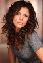 Eva Jenícková