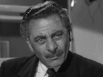 Charles Goldner