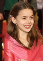 Vivien Cardone