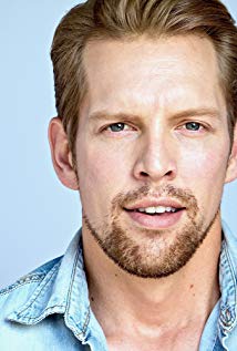 Shawn-Caulin Young