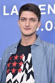 Andrea Lattanzi