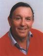 Bob Fisher