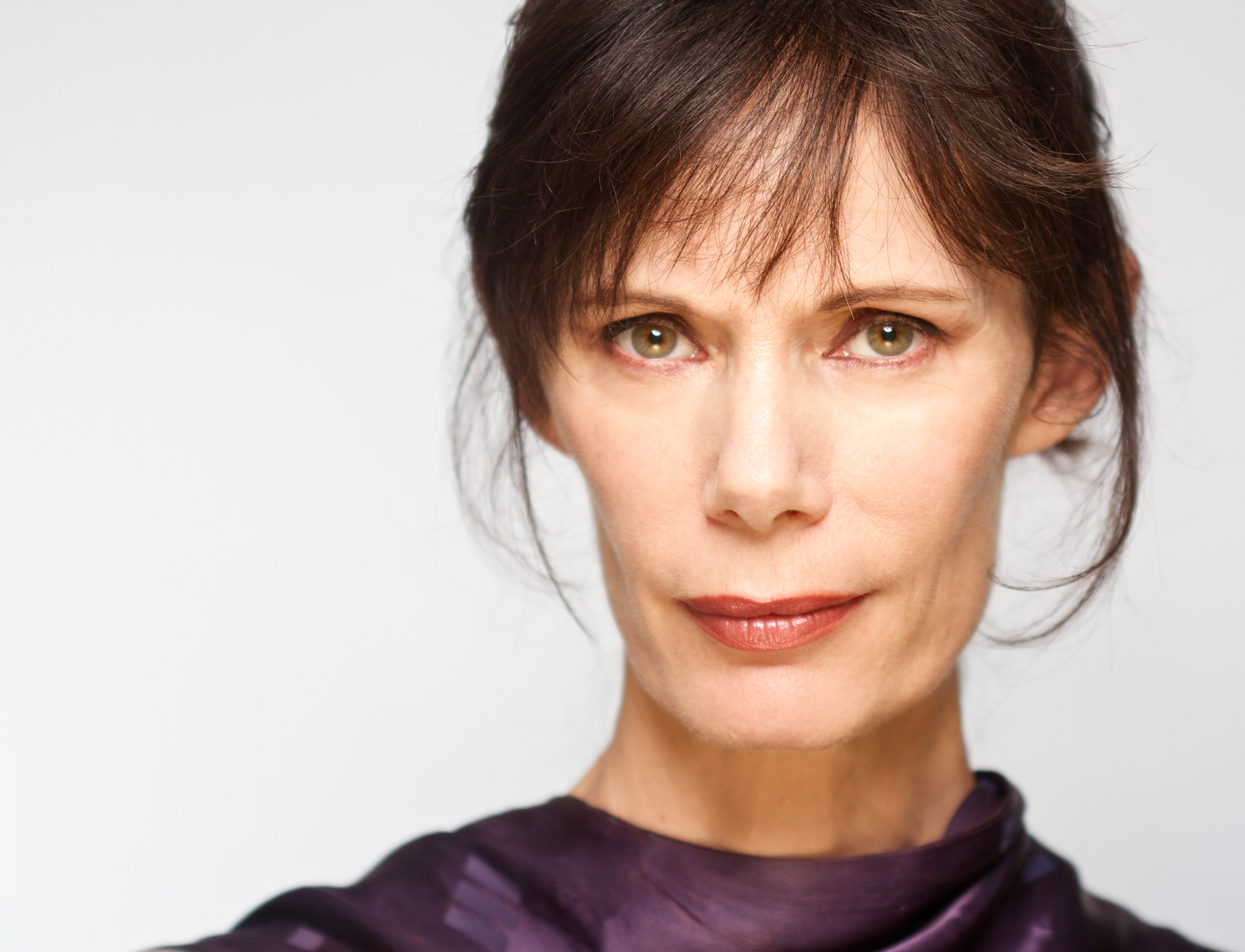 Eugenie Bondurant