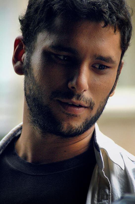 Ömer Aydın (3)