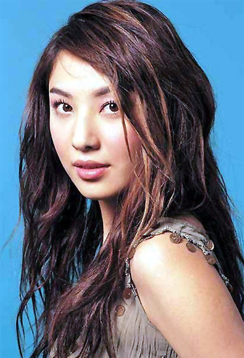 Hei-Yi Cheng