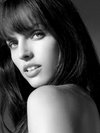 Noa Tishby