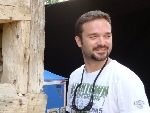 Emre Özel