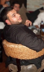 Uğur Akbeniz