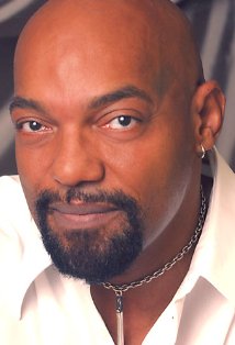 Ken Foree